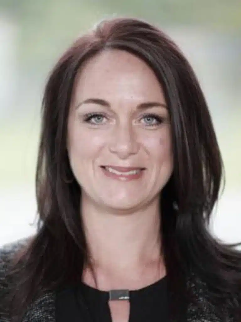 Heather Lane Biography: Wiki, Age, Career, Height, Weight, Husband, Net Worth & More